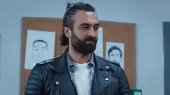 Доверенное 1 сезон 602 серия