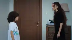 Доверенное 1 сезон 646 серия